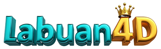 labuan4d