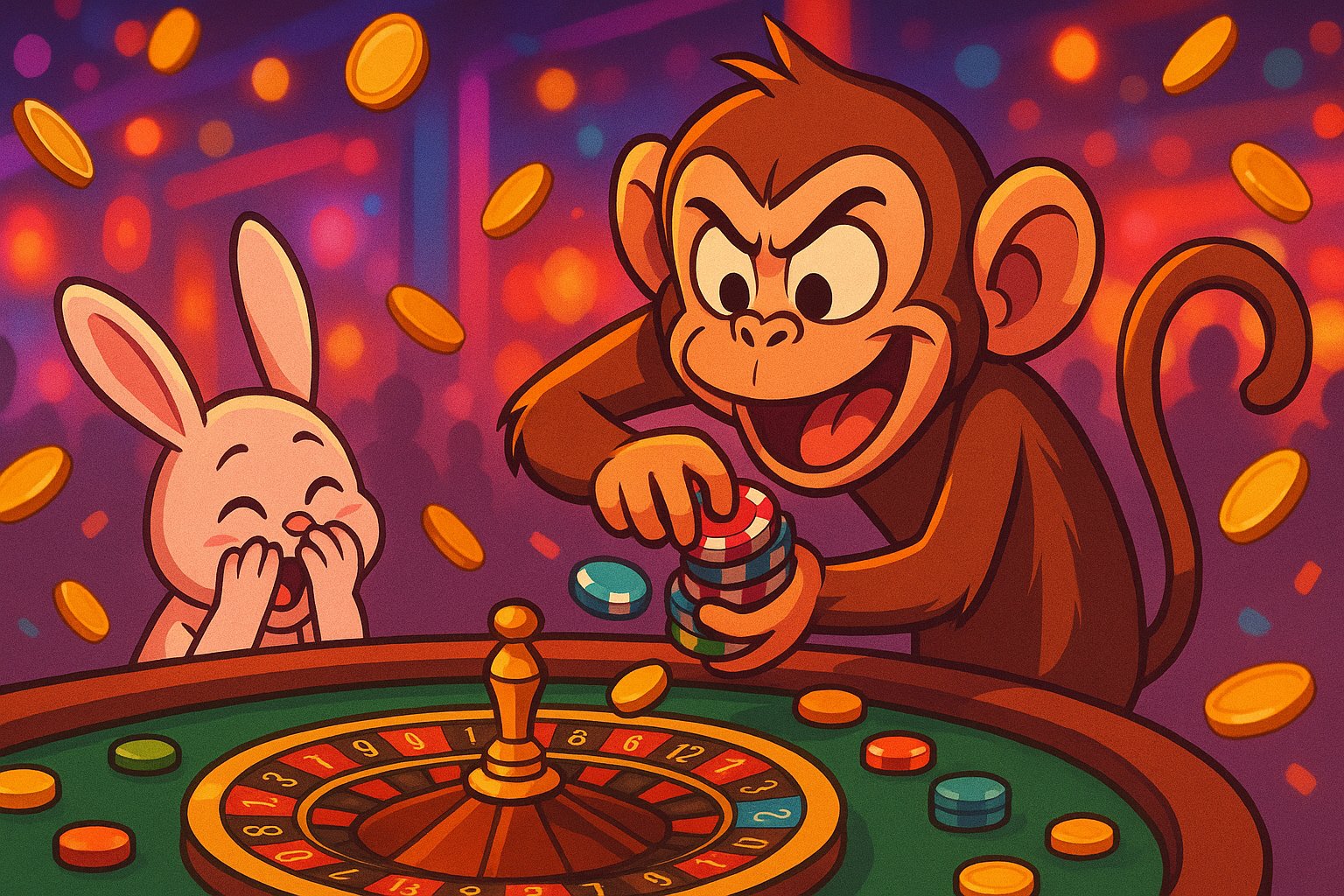Antarmuka platform labuan4d menampilkan pasar sportsbook dan permainan kasino